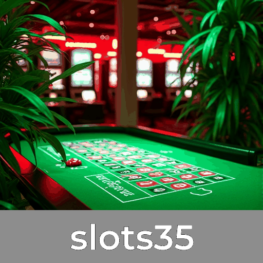 slots35 Bônus e Psicologia: Decifrando Decisões e Recompensas