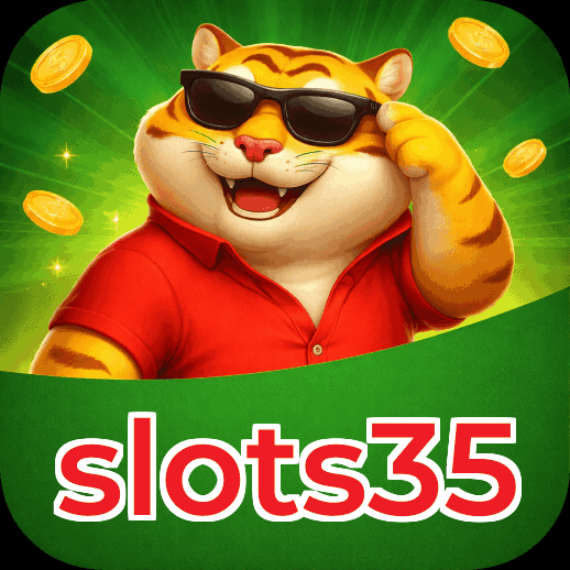 FAQ slots35 Brasil - Perguntas frequentes sobre bônus, PIX, RTP