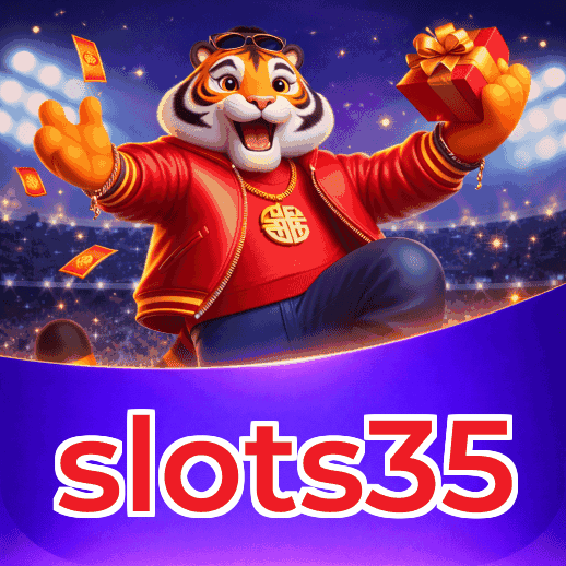 slots35 suporte 24/7