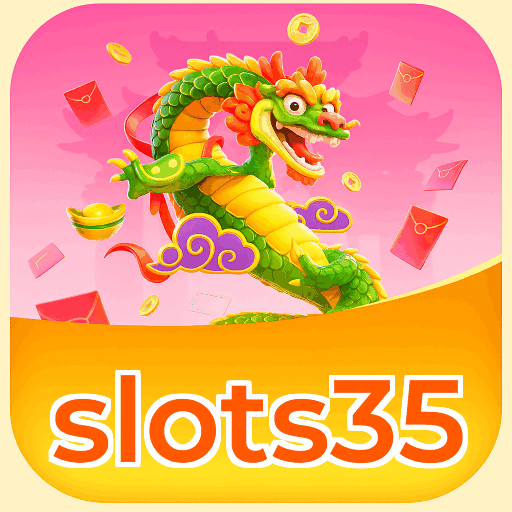 slots35