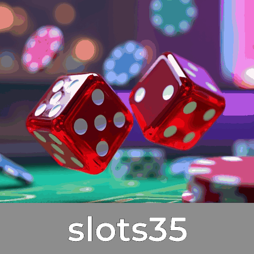 slots35 Bônus e Psicologia: Decifrando Decisões e Recompensas