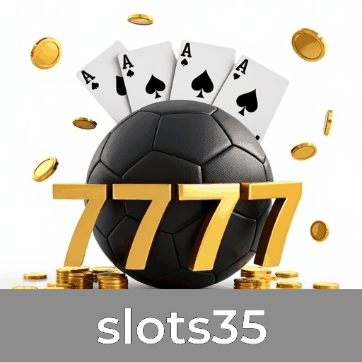 slots35 Bônus e Psicologia: Decifrando Decisões e Recompensas