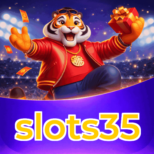 Jogo responsável slots35 - Ferramentas de controle