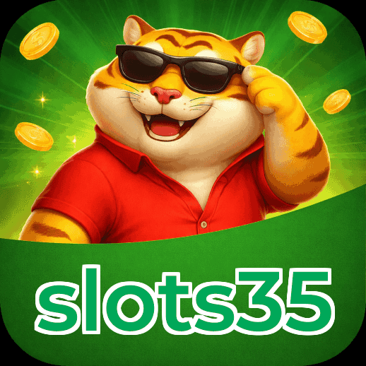 slots35 PIX instantâneo Brasil