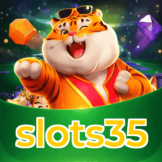 Catálogo slots35 2.547 jogos