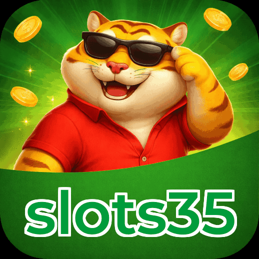 slots35 bônus R$5.000