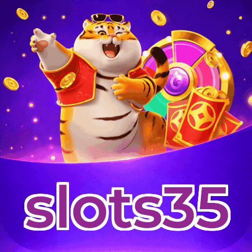 Grandes vencedores slots35 de São Paulo, Rio de Janeiro, Belo Horizonte