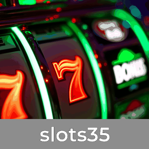 slots35 Bônus e Psicologia: Decifrando Decisões e Recompensas